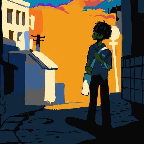 Github Kureikei Kureikei - Space Designs - Artistic Desktop Collection