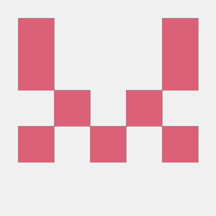 Github Harmonjp Justice - Premium Geometric Design - HD