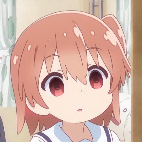 Zstar1003 Zstar Github - Download Gorgeous Ocean Illustration | Desktop