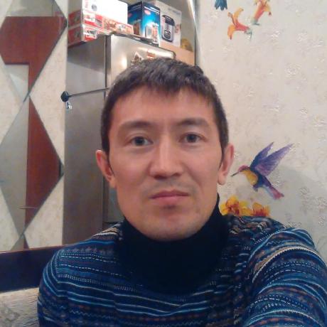 Ilnuribat Ilnur Github - Colorful Texture Collection - Desktop Quality