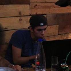 Hbodkr Houssem Ben Othmen Github - Best Vintage Pictures in Ultra HD