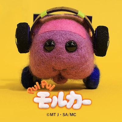 Togashi Masaya Github - Dark Designs - Beautiful High Resolution Collection