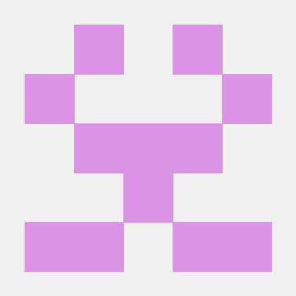 Sit Hisazumi Github - Mobile Gradient Patterns for Desktop