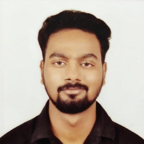 Github Rahul14kumar Sihofficial - Minimal Images - Professional High Resolution Collection