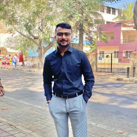 Github Harshvaghela01 Assignment - 4K Nature Patterns for Desktop