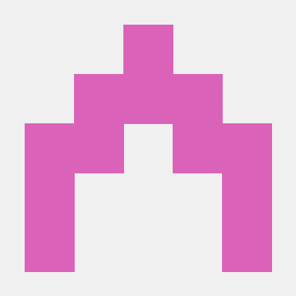 Github Kenblank Virtual Garage - Premium Minimal Design Gallery - Mobile