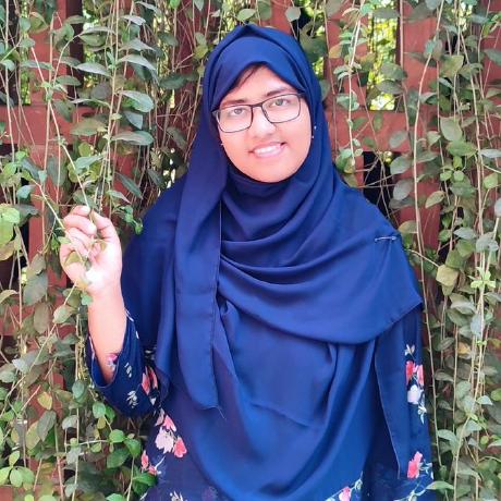 Surovigithub Shanta Mony Surovi Github - Premium Light Art Gallery - Mobile