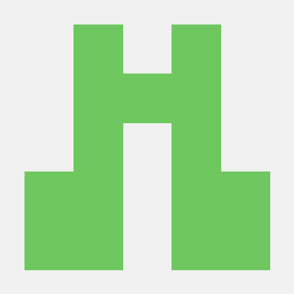 Ananyanayaka Github - Best Vintage Pictures in 4K