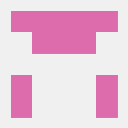 Anusha Badami Anusha Badami Github - HD Geometric Pictures for Desktop