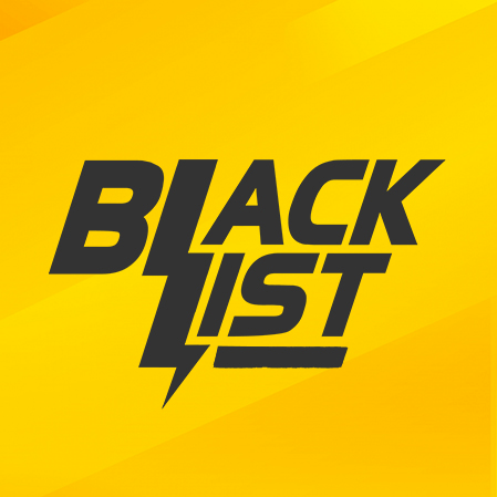 Github Firstblacklist Blacklist - Sunset Images - High Quality Desktop Collection