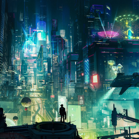 Github Eowyn0406 Powell Powell Method - Creative Mountain Background - HD