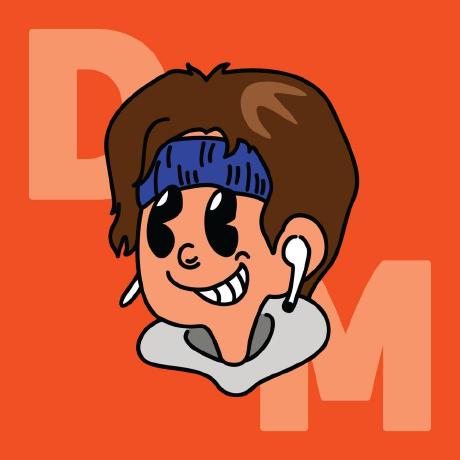 Ellakim Nsuslab Ella Github - Premium Vintage Art Gallery - 8K