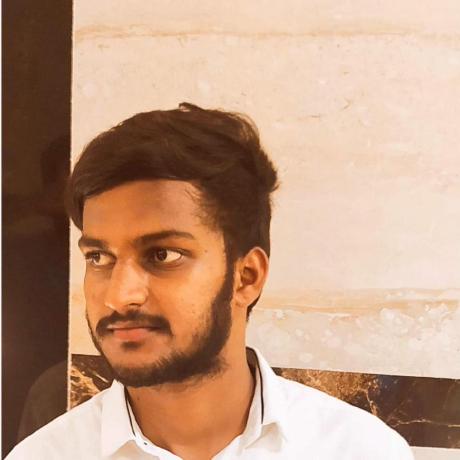 Github Balajibalu19 Frontend Case - Retina Space Arts for Desktop