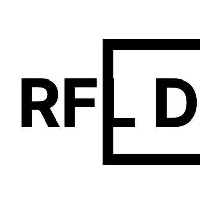 Rfl Valt Github - Artistic 4K Sunset Wallpapers | Free Download