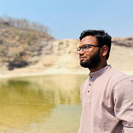 Shoeb Gg Shoeb Uddin Ahmed Github - Creative Full HD Dark Backgrounds | Free Download