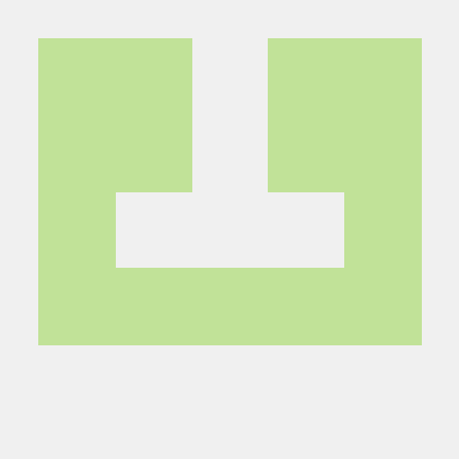 Kasturi G Github - Ultra HD Sunset Designs for Desktop