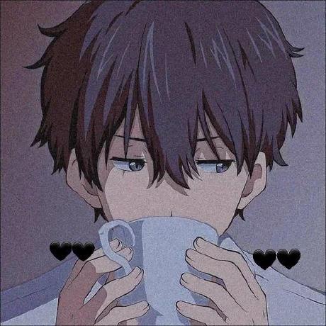 Github Itzxstar Xbots - Gradient Photo Collection - High Resolution Quality