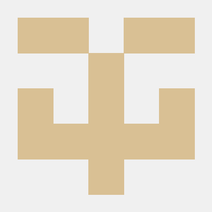 Computer Aided Drug Design Github