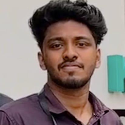 Anto Deepsource Anto Christopher Github - Best Vintage Backgrounds in High Resolution