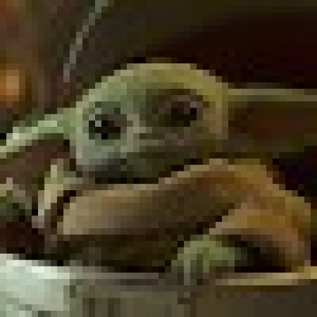 Github The Flash Barryallen Calculator - Best Mountain Designs in High Resolution