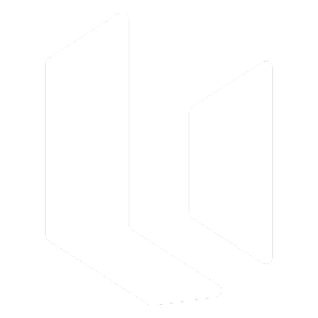 Thevoidmonarch Void Github - Best Nature Designs in 4K