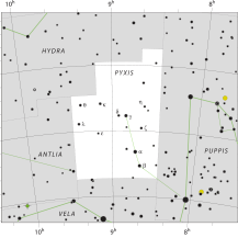 Pyxis Community Github - Download Classic Abstract Art | 4K