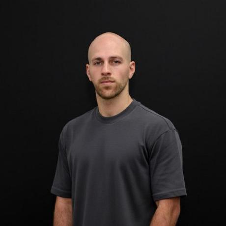 Kobi Co Github - Colorful Texture Collection - Desktop Quality