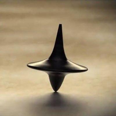 Github Nudtpingluo Ntk - Premium Landscape Art Gallery - High Resolution