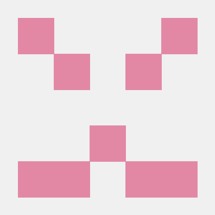 Github Fourlastor Wilds Launcher - Best Abstract Arts in HD