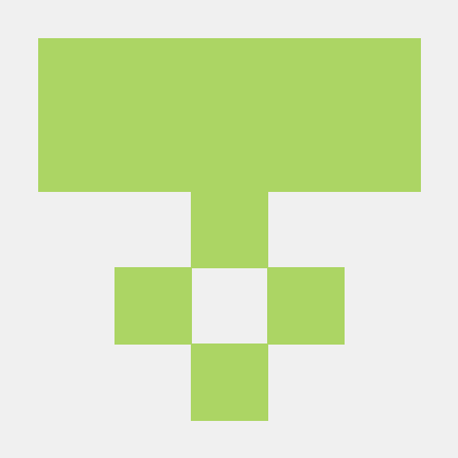 Sourin123 Sourin Saha Github - Dark Picture Collection - 8K Quality