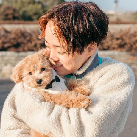 Dnitoshinji Ito Github - Download Incredible Nature Texture | Ultra HD