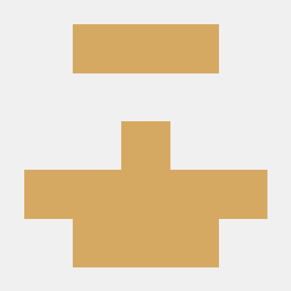 Github Catureihan Muhammad Catur - Best Colorful Photos in Retina