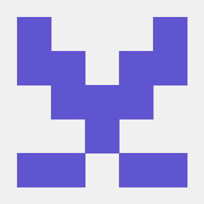 Halloween Website Github Topics Github - Beautiful Colorful Wallpaper - 8K