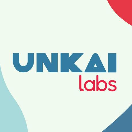 Kai Labs Github - Colorful Wallpaper Collection - Ultra HD Quality