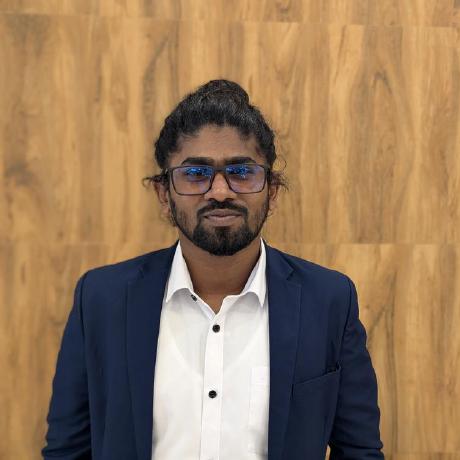 Github Pasanudara Roma Sample Web - Creative 4K Gradient Pictures | Free Download