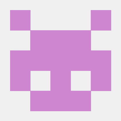 Github Group6 Iot Backend Service - 4K Geometric Wallpapers for Desktop