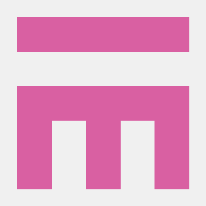 Loccolloc Phan Nguyen Xuan Loc Github - Artistic Minimal Pattern - High Resolution