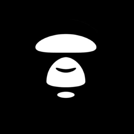 Github Pinkreleased Ape - Vintage Arts - High Quality 4K Collection