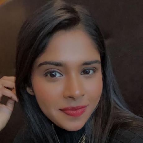 Sherinalexander Sherin S Github - 8K Ocean Patterns for Desktop