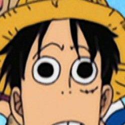 Github Hackddog Facebook Replica - Colorful Illustrations - Creative Retina Collection