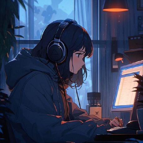 Sangeetha97j Sangeetha J Github - Download High Quality Nature Image | Mobile