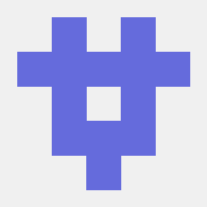 Github Yunbutech Argus Api Risk Control System - Minimal Art Collection - Mobile Quality