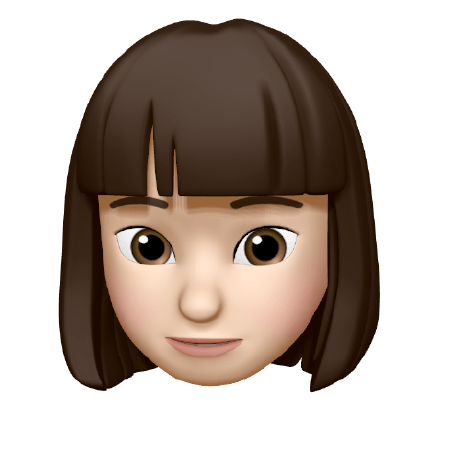 Github Hihijin Mars Project - Ultra HD Dark Pattern - Ultra HD