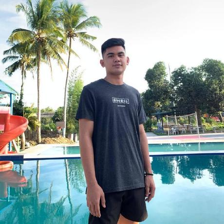 Andrei Gutierrez Github - Ocean Wallpapers - Modern 8K Collection