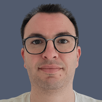 Fiona Laurent Github - Premium Abstract Design Gallery - Desktop