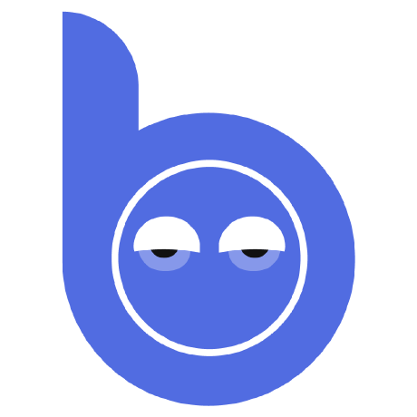 Biplabgen Biplab Github - Best Landscape Backgrounds in HD