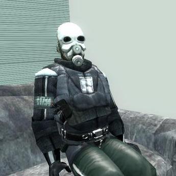 Github 114514uu 114514 - Download Classic Vintage Illustration | High Resolution