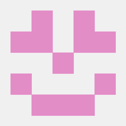 Github Raesene Tocan - 8K City Wallpapers for Desktop