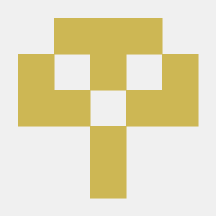 Github Thuanworkspace 2022 T4 Nhom12 - Full HD Sunset Backgrounds for Desktop