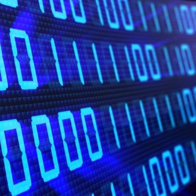 Firestorm 253 Github - Premium Minimal Art Gallery - Full HD